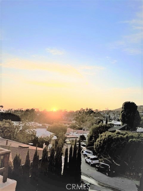 2210 Bridge, Laguna Beach CA 92651 - photo 56