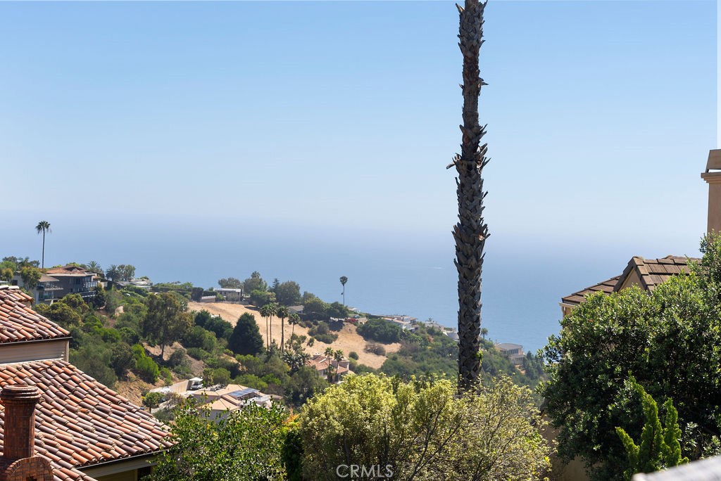 2210 Bridge, Laguna Beach CA 92651 - photo 4