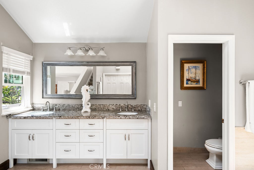 2210 Bridge, Laguna Beach CA 92651 - photo 13