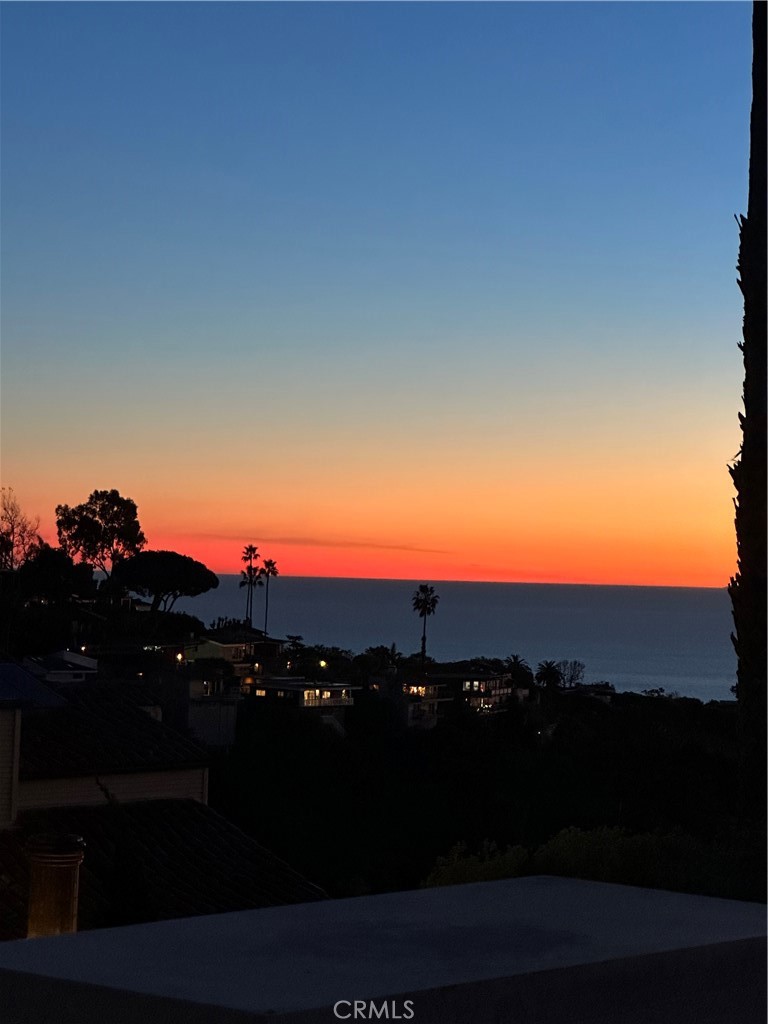 2210 Bridge, Laguna Beach CA 92651 - photo 31