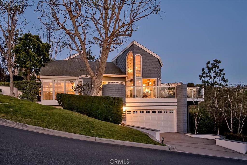 2210 Bridge Road, Laguna Beach CA 92651 - photo 1