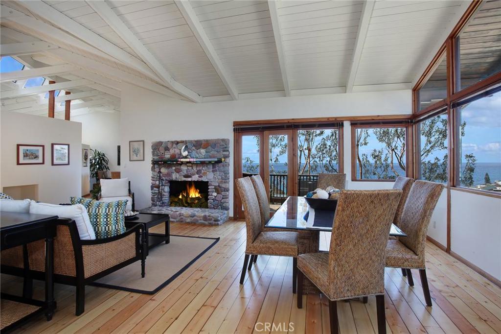 22155 Paseo Del Sur, Laguna Beach CA 92651 - photo 1