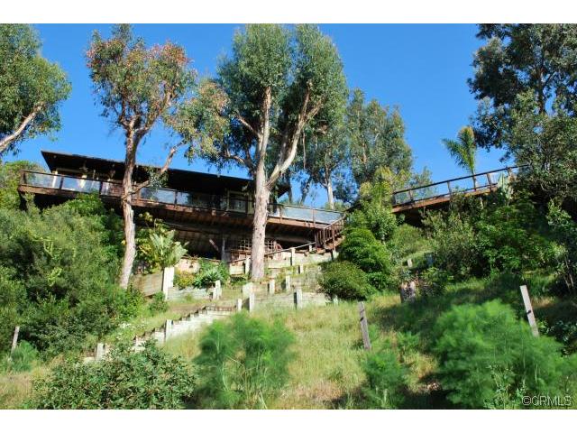 22161 Paseo Del Sur, Laguna Beach CA 92651 - photo 1