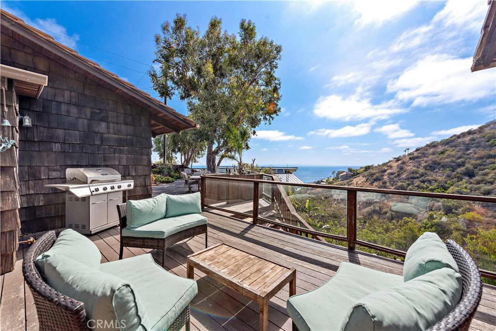 22161 Paseo Del Sur, Laguna Beach CA 92651 - photo 1