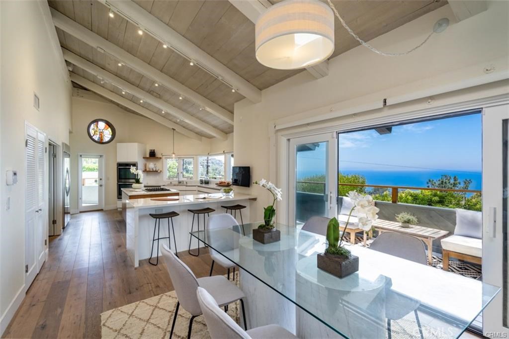22165 Paseo Del Sur, Laguna Beach CA 92651 - photo 1