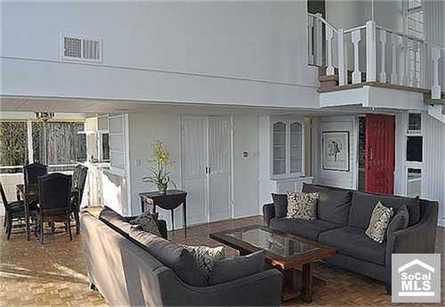 22166 RICO Road, Laguna Beach CA 92651 - photo 1
