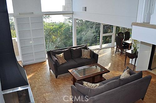 22166 Rico Road, Laguna Beach CA 92651 - photo 1
