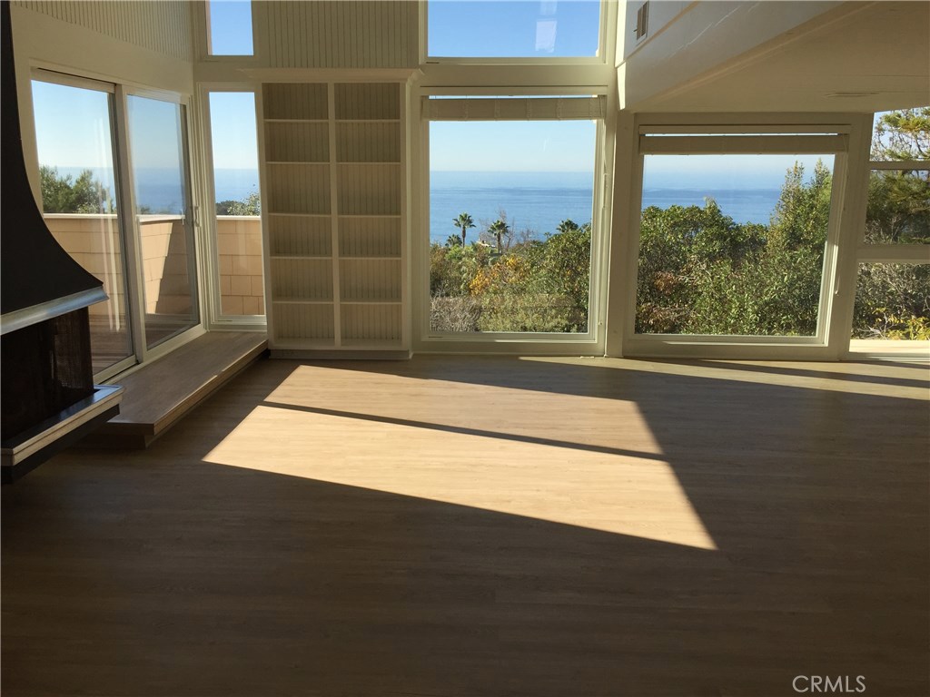 22166 Rico Road, Laguna Beach CA 92651 - photo 1