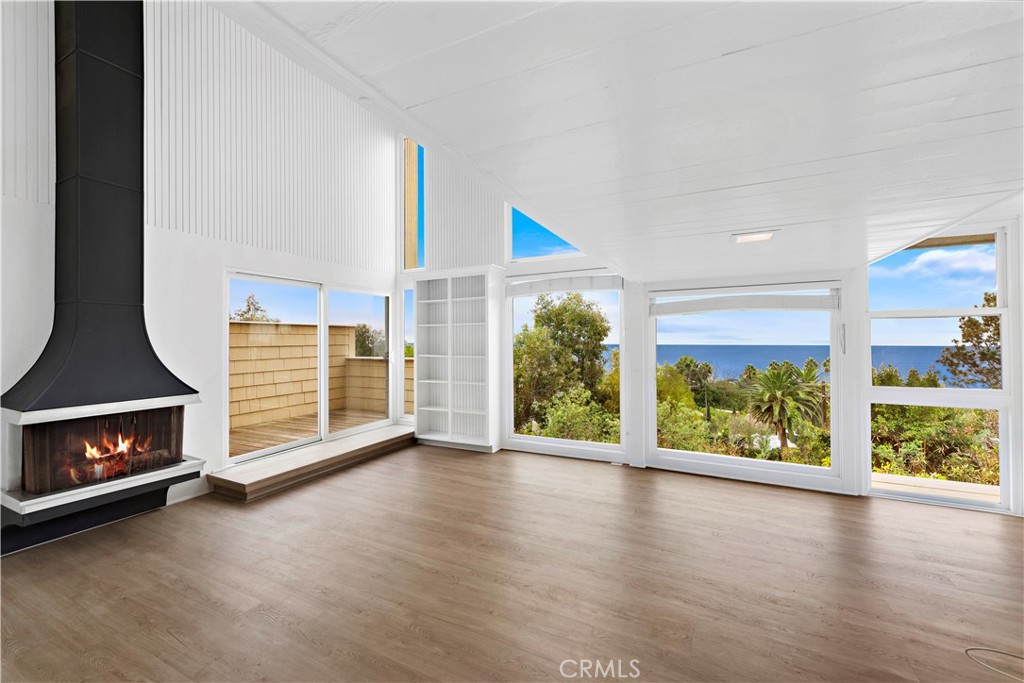 22166 Rico Road, Laguna Beach CA 92651 - photo 1