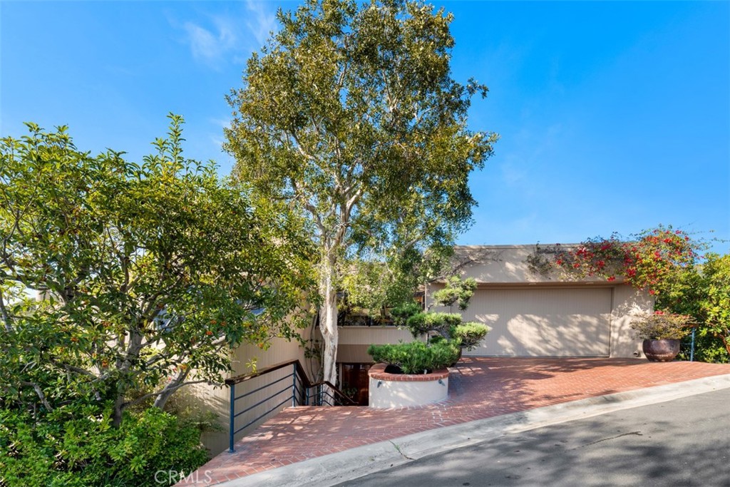 22181 Paseo Del Sur, Laguna Beach CA 92651 - photo 1