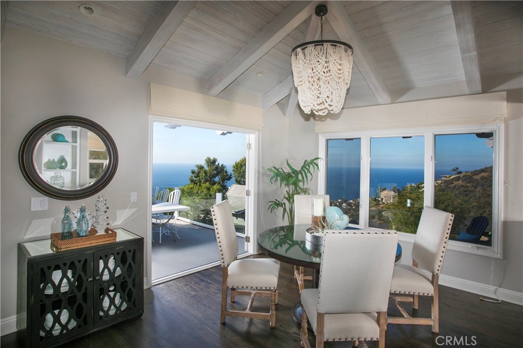22190 Paseo Del Sur, Laguna Beach CA 92651 - photo 1
