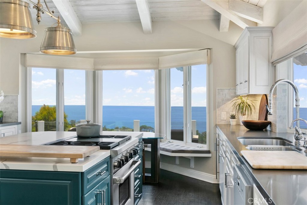 22190 Paseo Del Sur, Laguna Beach CA 92651 - photo 1