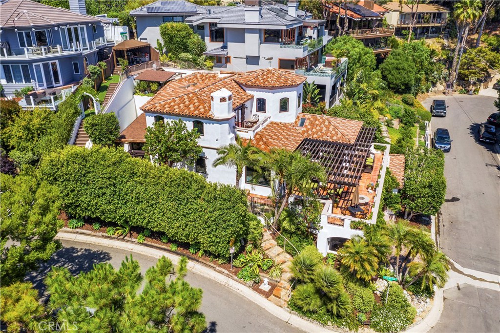 22191 Rico Road, Laguna Beach CA 92651 - photo 1