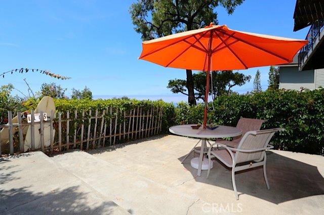 22196 Rico Road lower, Laguna Beach CA 92651 - photo 1