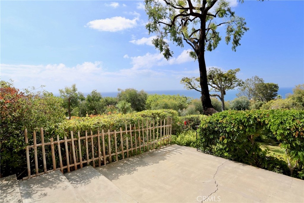 22196 Rico Road LOWER, Laguna Beach CA 92651 - photo 1
