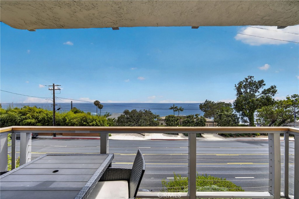222 Arch 1, Laguna Beach CA 92656 - photo 1