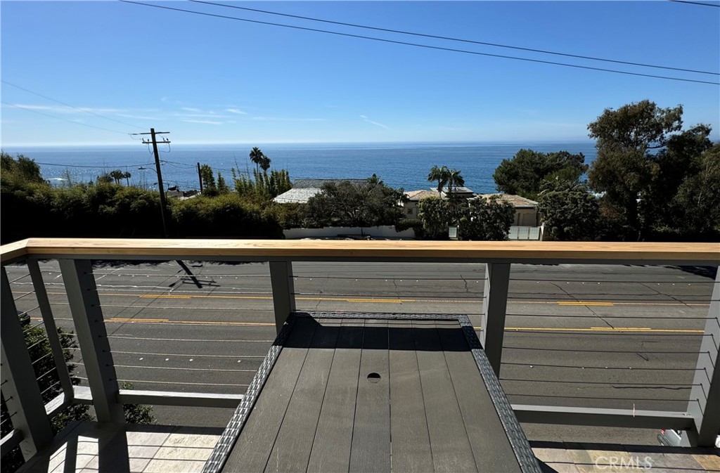 222 Arch 4, Laguna Beach CA 92651 - photo 1