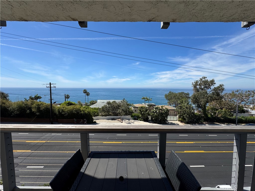 222 Arch #4 Street, Laguna Beach CA 92651 - photo 1