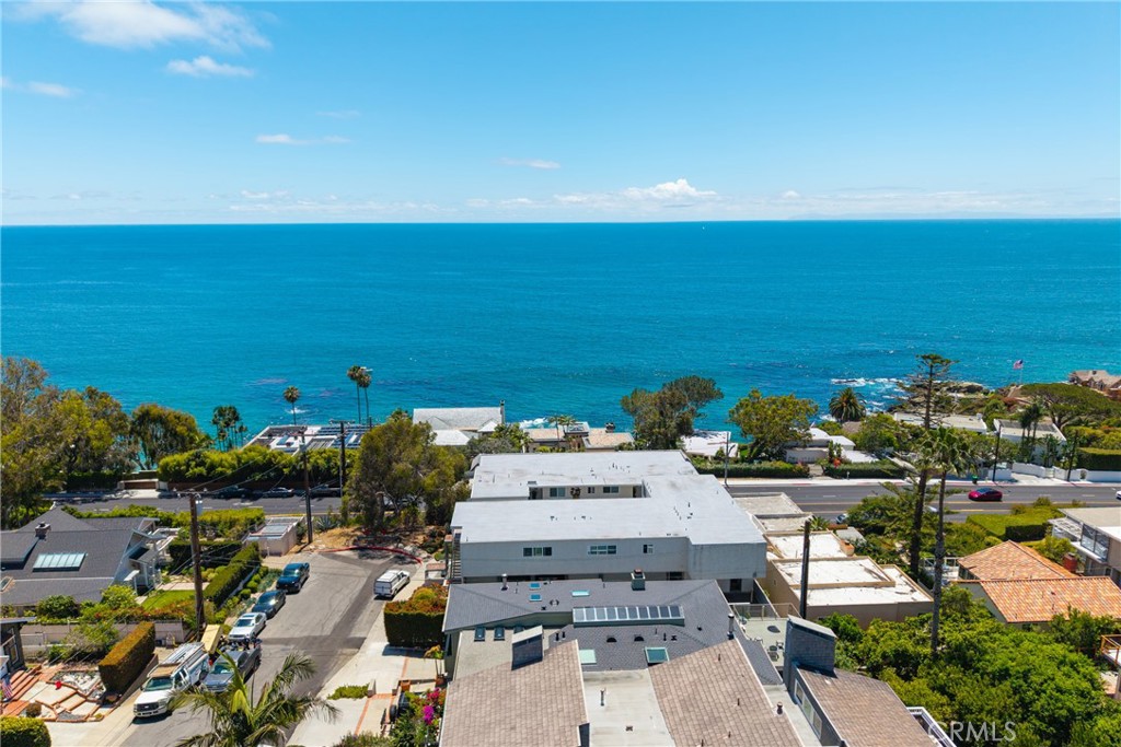 222 Arch 6, Laguna Beach CA 92656 - photo 1