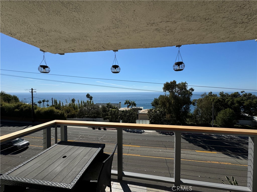 222 Arch 6, Laguna Beach CA 92651 - photo 1