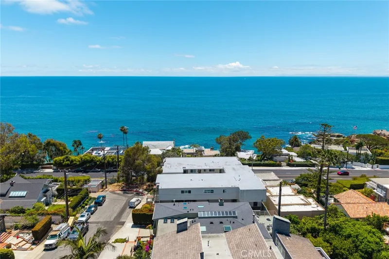 222 Arch 7, Laguna Beach
