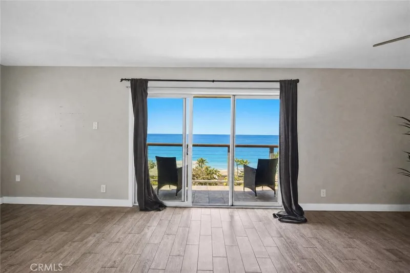 222 Arch 7, Laguna Beach