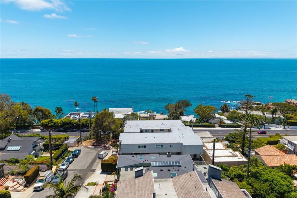 222 Arch 7, Laguna Beach CA 92656 - photo 2
