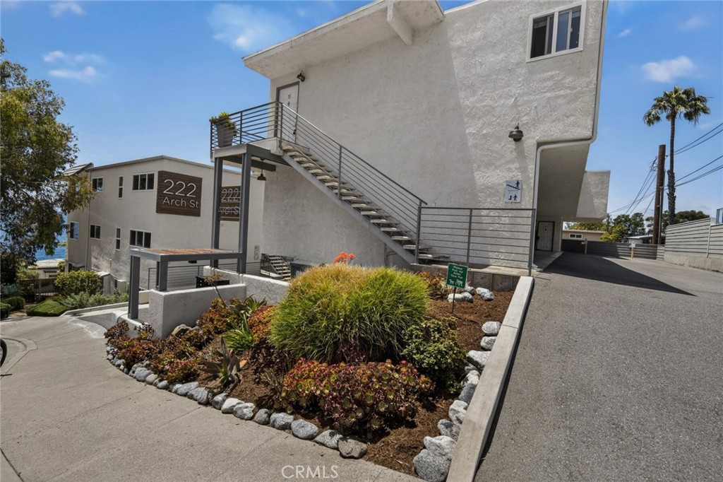 222 Arch 7, Laguna Beach CA 92656 - photo 3