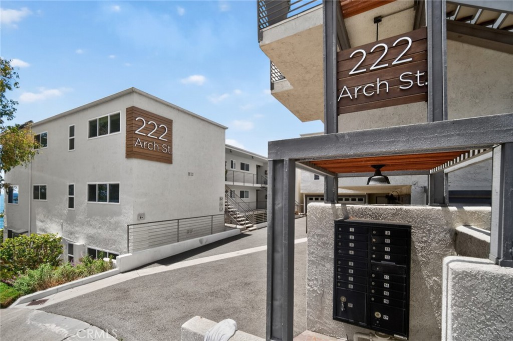 222 Arch 7, Laguna Beach CA 92656 - photo 4