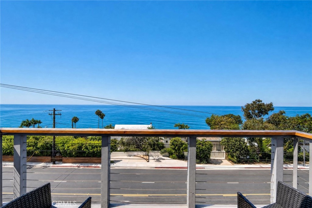 222 Arch 7, Laguna Beach CA 92656 - photo 5