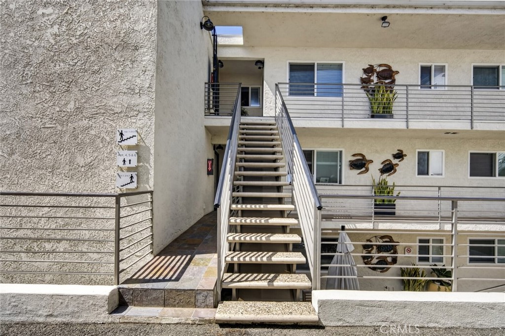 222 Arch 7, Laguna Beach CA 92656 - photo 6