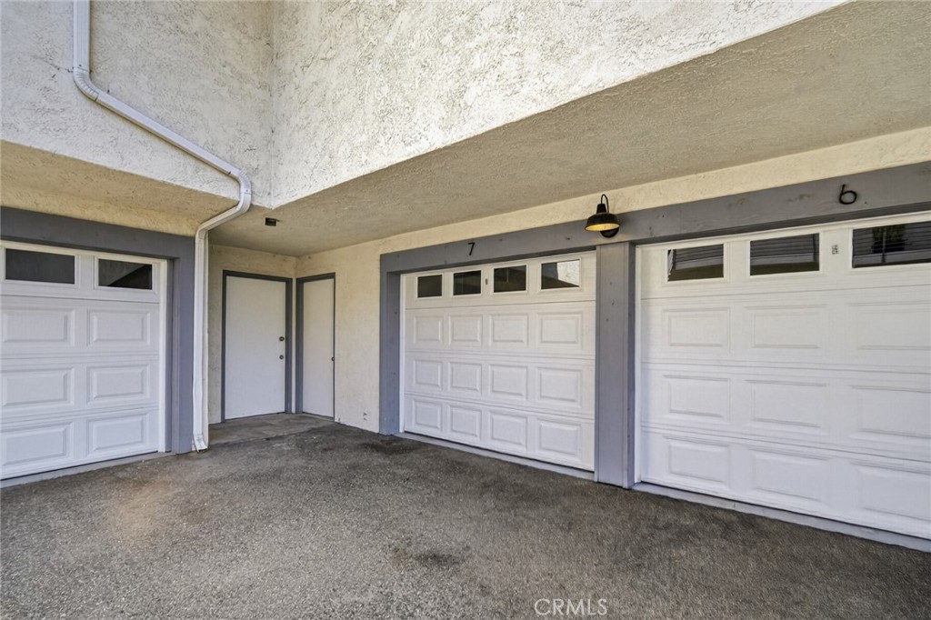 222 Arch 7, Laguna Beach CA 92656 - photo 7
