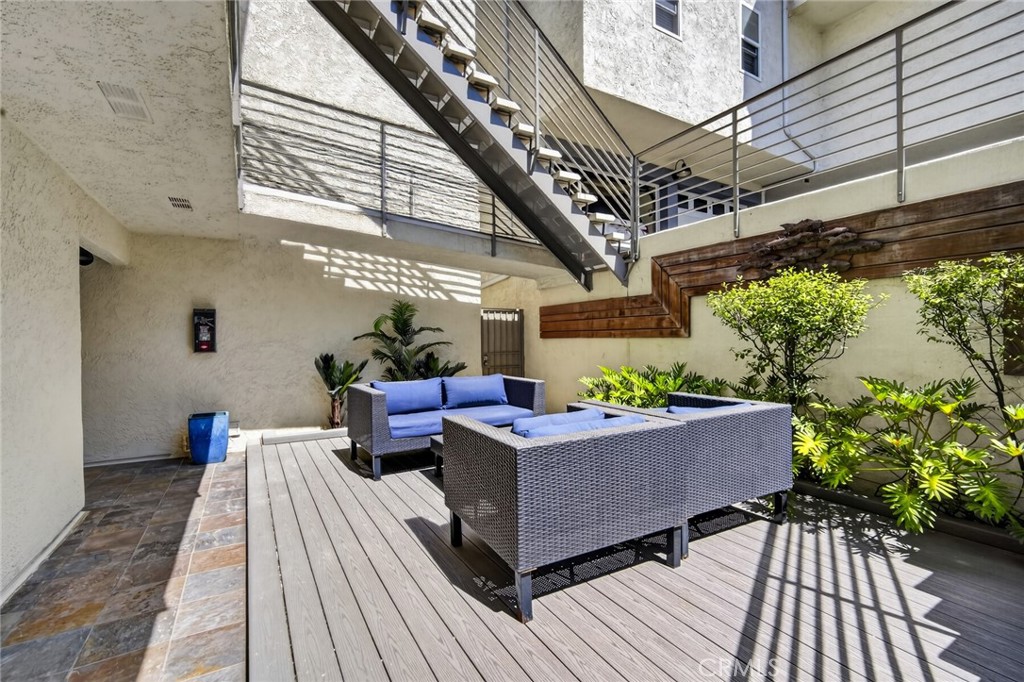 222 Arch 7, Laguna Beach CA 92656 - photo 8