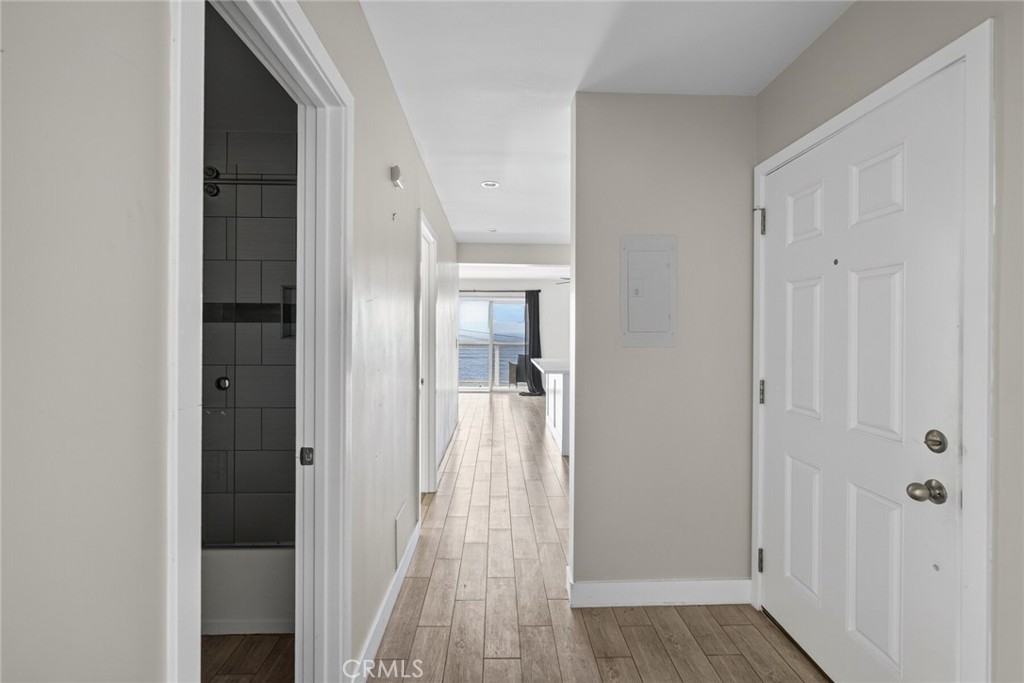222 Arch 7, Laguna Beach CA 92656 - photo 10
