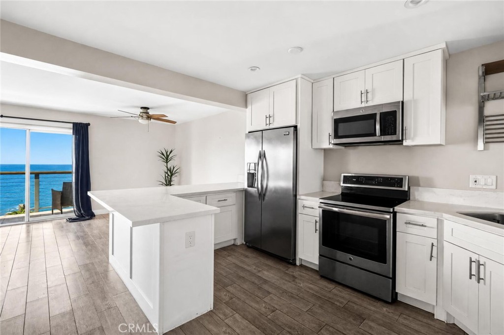 222 Arch 7, Laguna Beach CA 92656 - photo 11