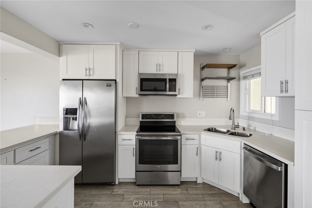 222 Arch 7, Laguna Beach CA 92656 - photo 12