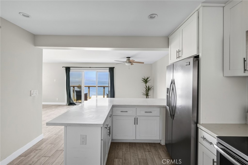 222 Arch 7, Laguna Beach CA 92656 - photo 13