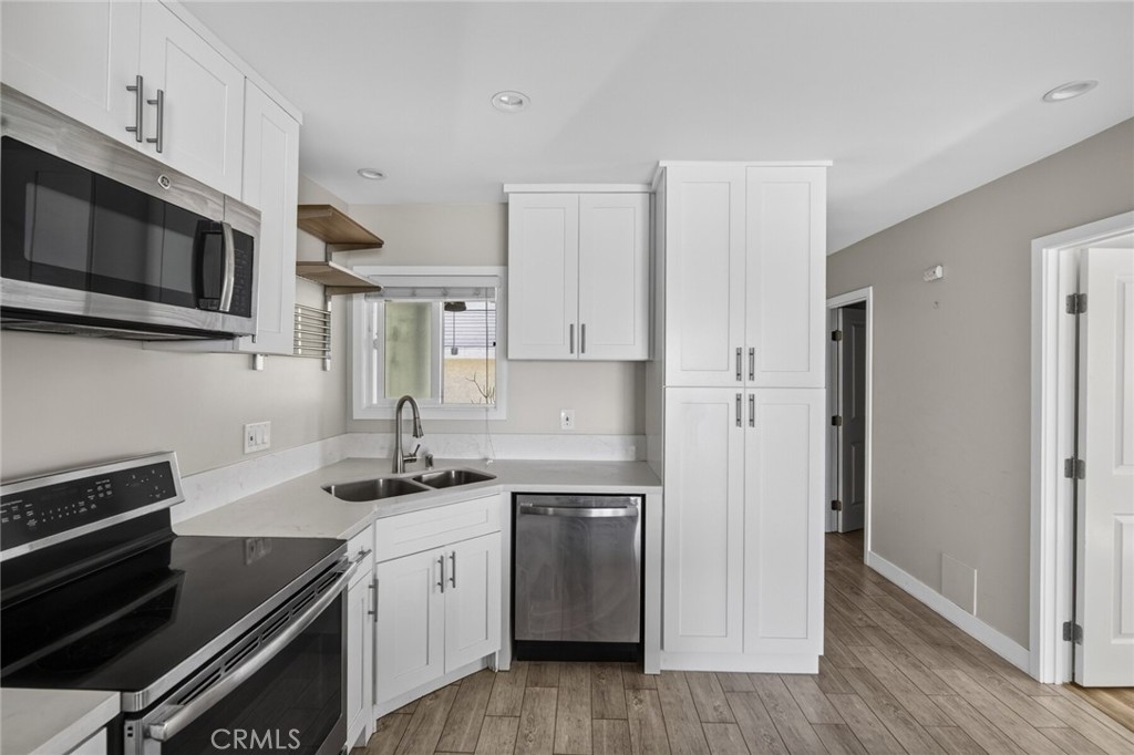 222 Arch 7, Laguna Beach CA 92656 - photo 14