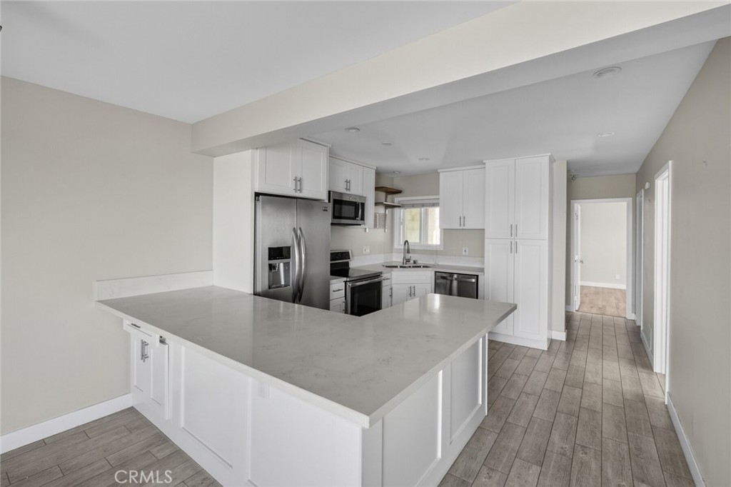 222 Arch 7, Laguna Beach CA 92656 - photo 15
