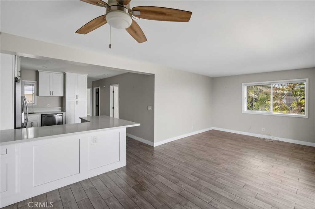 222 Arch 7, Laguna Beach CA 92656 - photo 16