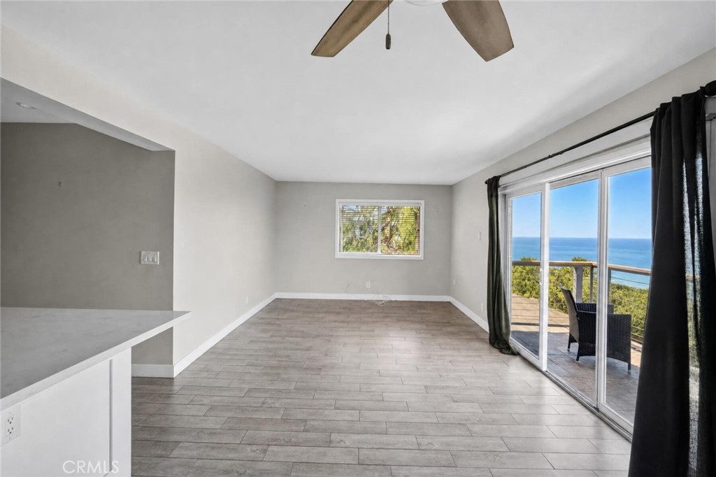 222 Arch 7, Laguna Beach CA 92656 - photo 17