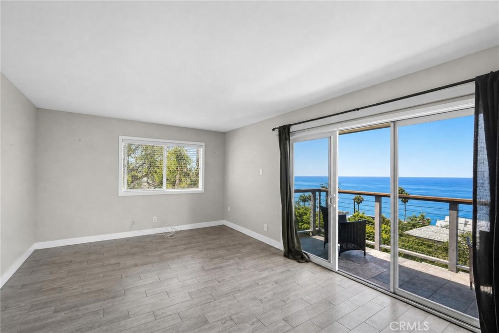 222 Arch 7, Laguna Beach CA 92656 - photo 18