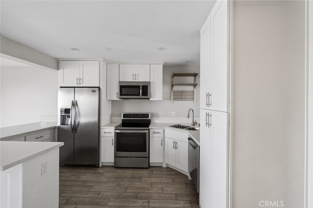 222 Arch 7, Laguna Beach CA 92656 - photo 19