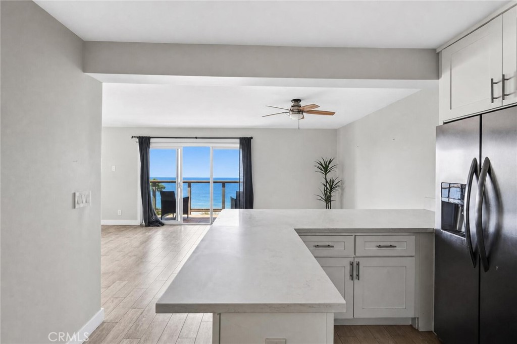 222 Arch 7, Laguna Beach CA 92656 - photo 21