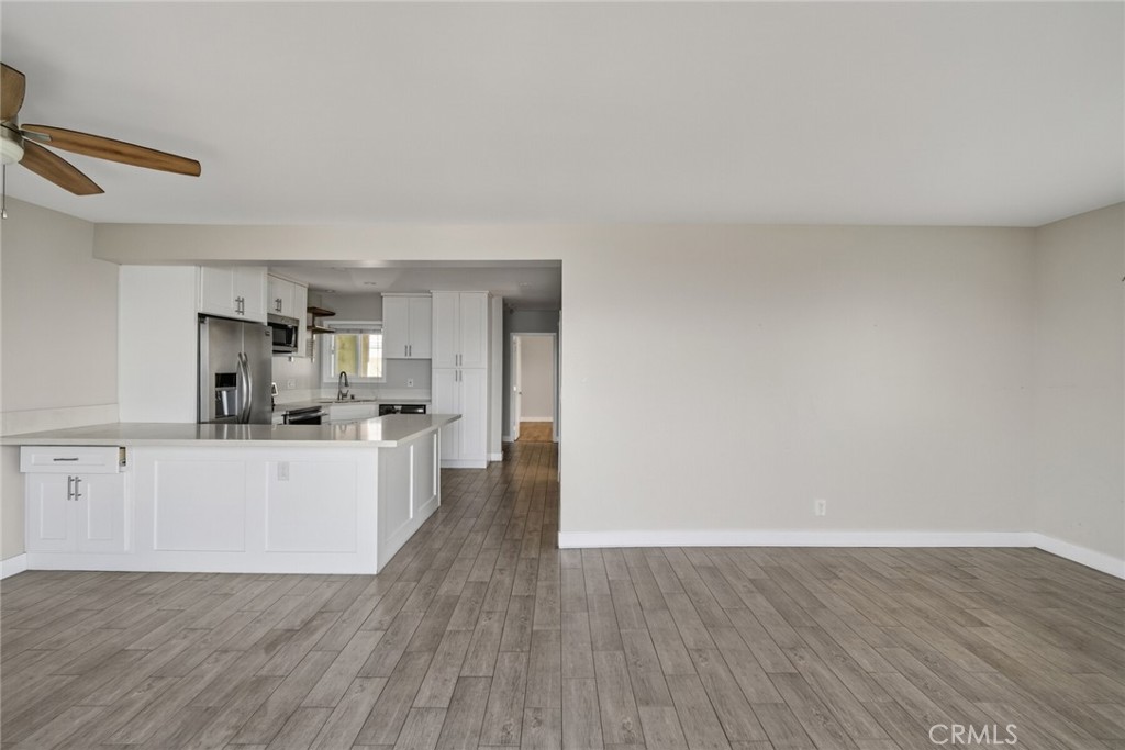 222 Arch 7, Laguna Beach CA 92656 - photo 22