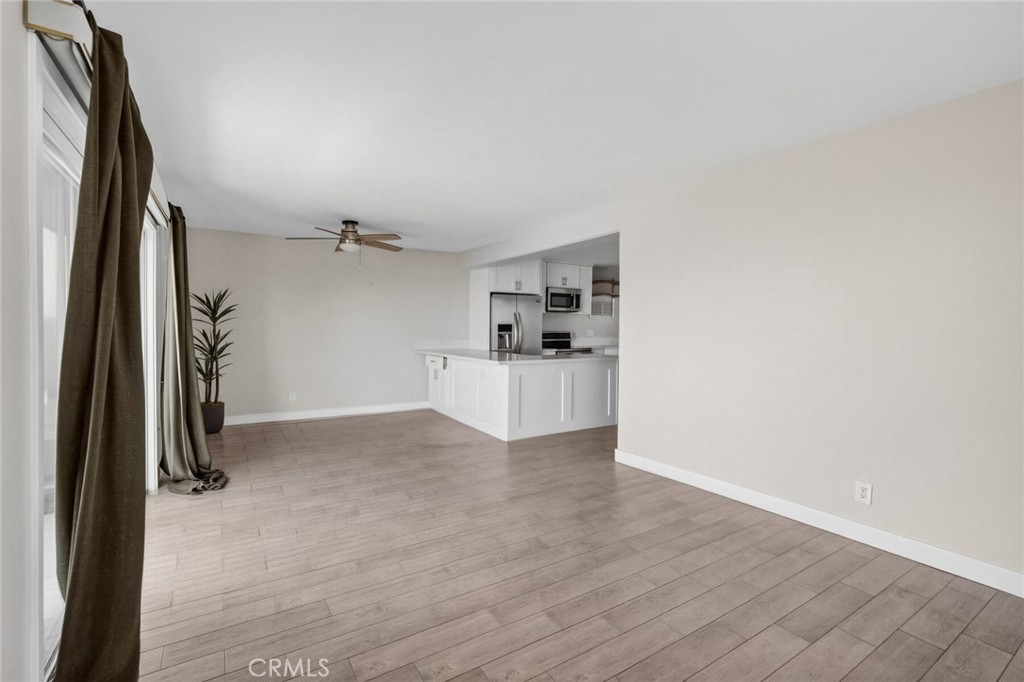 222 Arch 7, Laguna Beach CA 92656 - photo 23