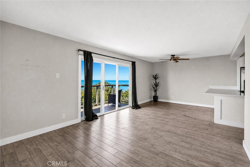 222 Arch 7, Laguna Beach CA 92656 - photo 24