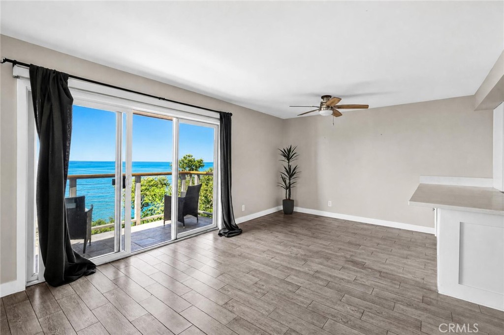 222 Arch 7, Laguna Beach CA 92656 - photo 25