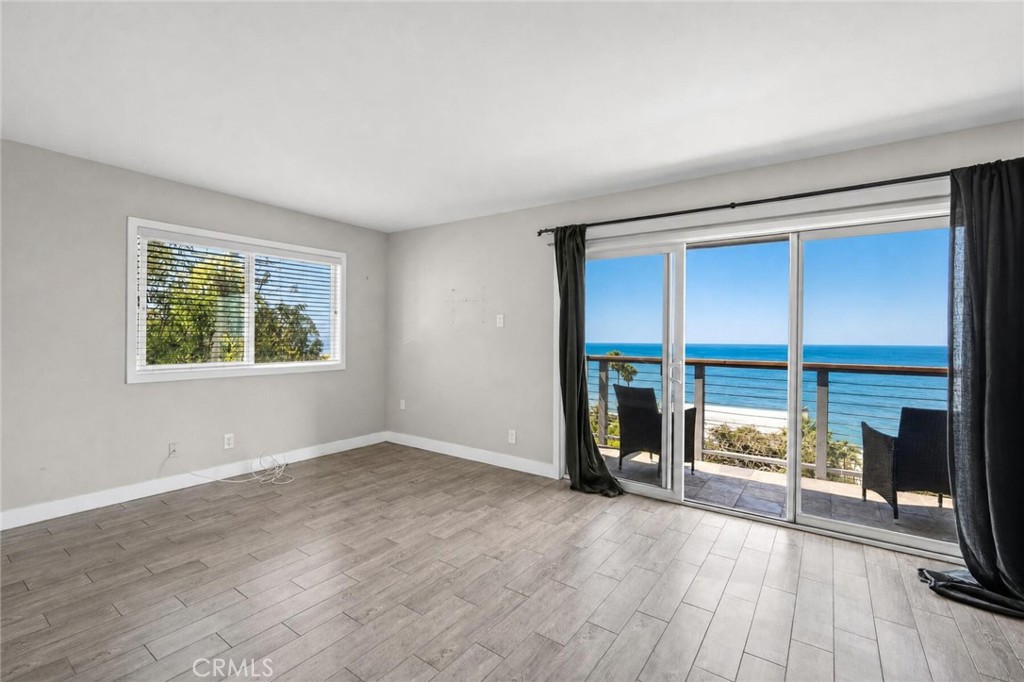 222 Arch 7, Laguna Beach CA 92656 - photo 26