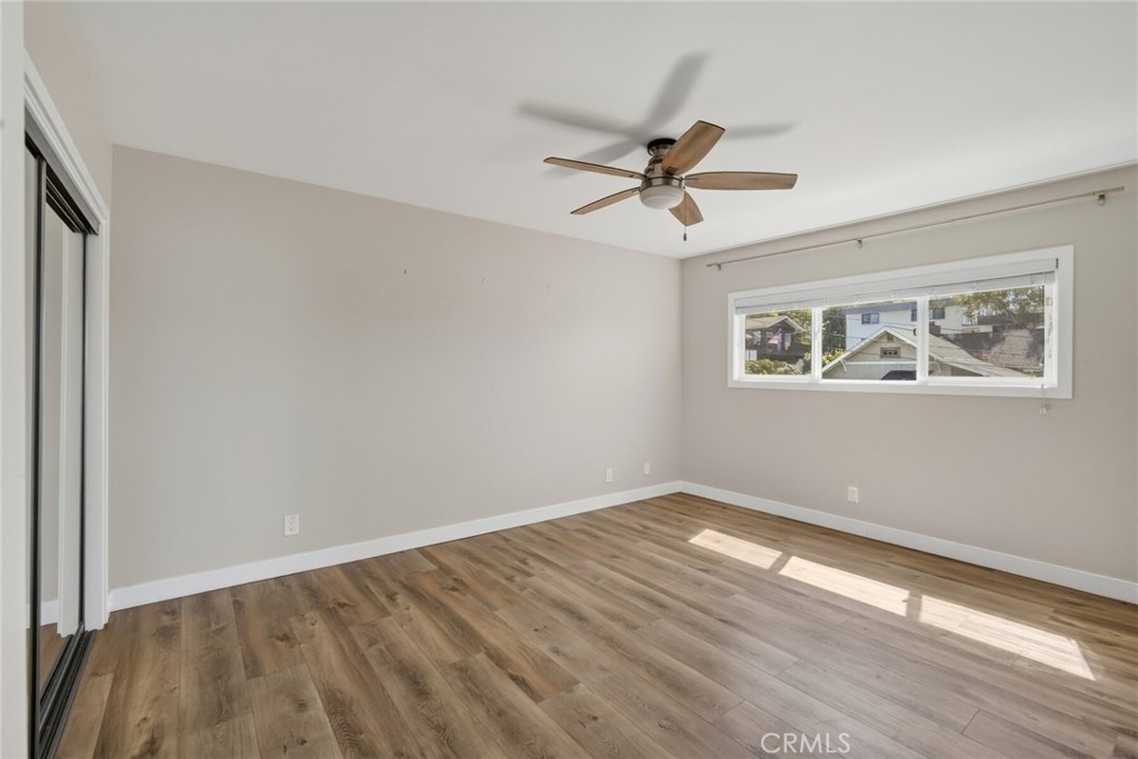 222 Arch 7, Laguna Beach CA 92656 - photo 27